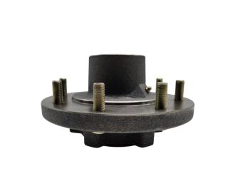 1346_brake_hub.jpg
