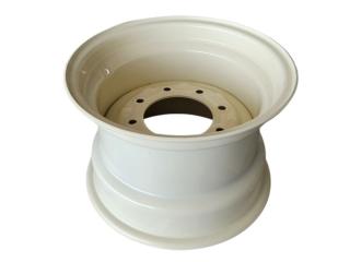 1353_wheel.jpg