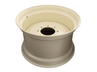 1354_wheel.jpg