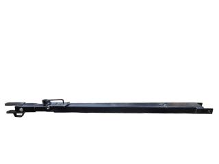 1363_cushion_e-z_hitch.jpg