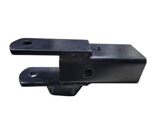 1364_cushion_clevis.jpg