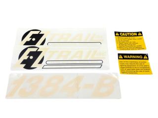 1378_decal_set.jpg