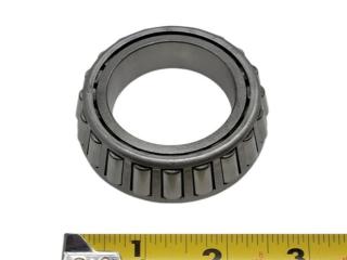1385_bearing.jpg