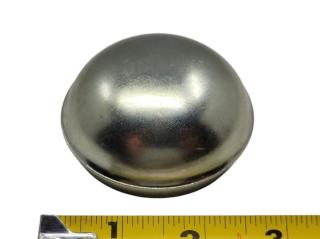 1398_dust_cap.jpg