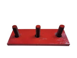 1504_reach_clamp.jpg