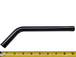 1511_latch_pin.jpg