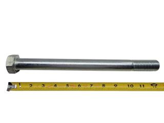 1514_bolt.jpg