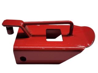 1516_latch_assembly.jpg