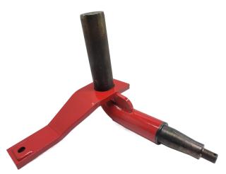 1518_spindle.jpg