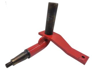 1519_spindle.jpg