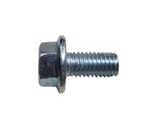 1520_spindle_screw.jpg