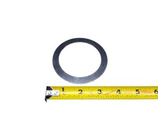 1522_bushing.jpg