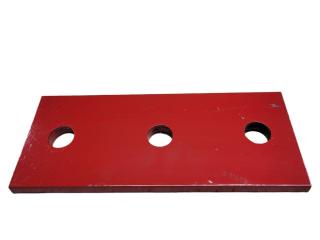 1524_reach_clamp_plate.jpg
