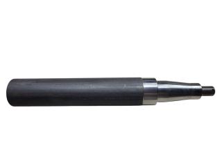 1525_rear_spindle.jpg