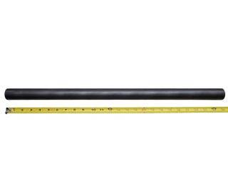 1527_tie_rod.jpg