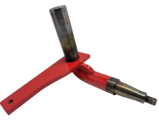 1530_spindle.jpg