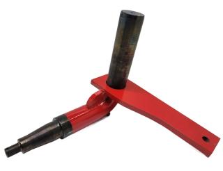 1531_spindle.jpg