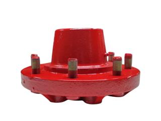 1533_brake_hub.jpg