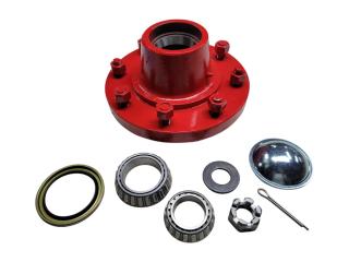 1534_hub_assembly.jpg