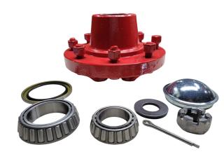 1535_brake_hub_assembly.jpg