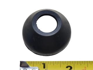 1543_rubber_cover.jpg