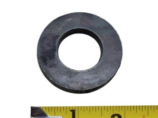 1550_washer.jpg
