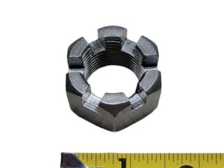 1551_slotted_nut.jpg