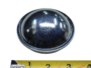 1552_dust_cap.jpg