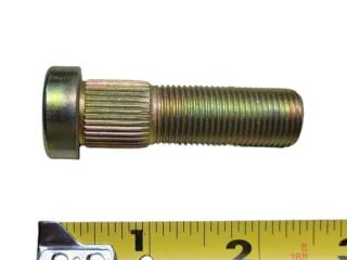 1564_wheel_stud.jpg