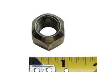 1565_wheel_nut.jpg
