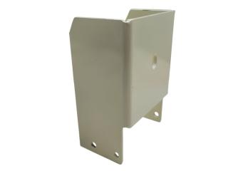 1569_stake_pocket.jpg