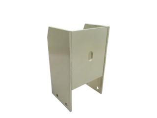 1570_stake_pocket.jpg