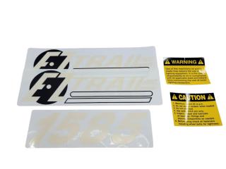1577_decal_set.jpg