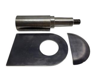 1579_steering_spindle.jpg