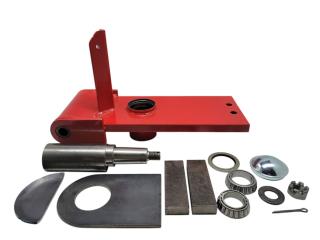 1580K_steering_update_kit.jpg