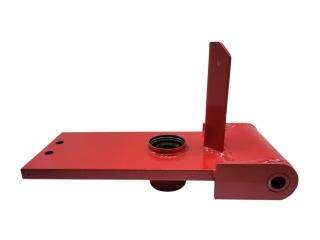 1580_steering_frame.jpg