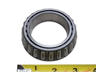 1584_bearing.jpg