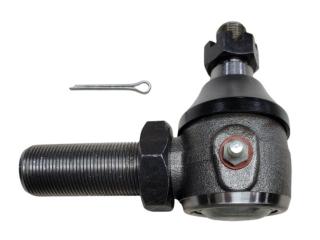 1592_tie_rod_end.jpg