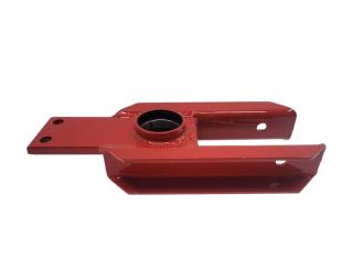 215_steering_frame.jpg