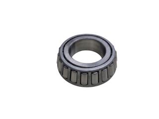 217_bearing.jpg