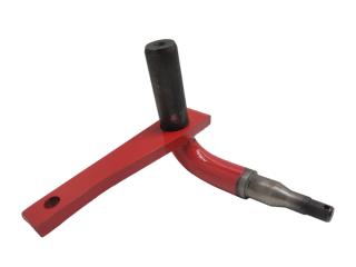 227_spindle.jpg