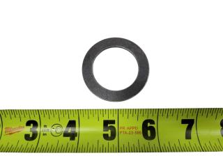 229_bushing.jpg