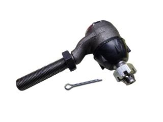238_tie_rod_end.jpg