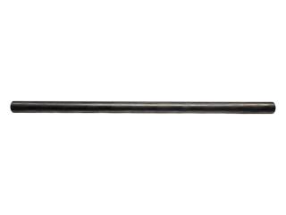 239_tie_rod.jpg