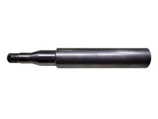 241_spindle.jpg