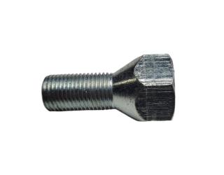 243_bolt0.jpg