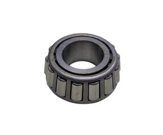 244_bearing0.jpg