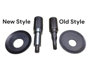 279_steering_spindle.jpg