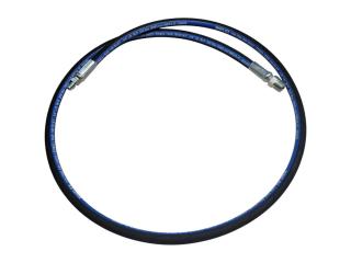 50102_hose.jpg