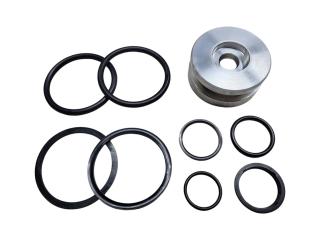 50113_seal_kit_2.5.jpg